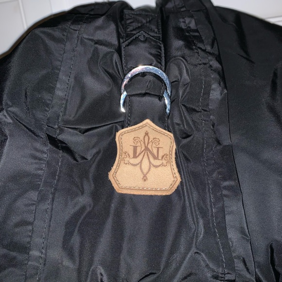 Mackage Katryn Jacket - Picture 3 of 8